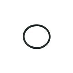 Junta Torica Tapon Distribuidor GS-4/2
