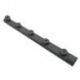 Brazo Lavado Inferior Complto GS-6 Af L425m