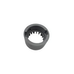 Anillo Posicionador Brazo Lavado JEMI