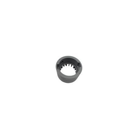 Anillo Posicionador Brazo Lavado JEMI