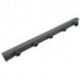 Brazo Lavado Inferior 415x33x26mm
