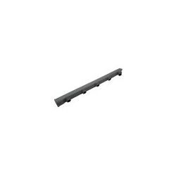 Brazo Lavado Inferior 415x33x26mm