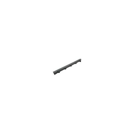 Brazo Lavado Inferior 415x33x26mm