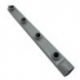 Brazo Lavado Superior L350mm
