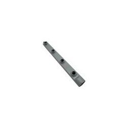 Brazo Lavado Superior L350mm