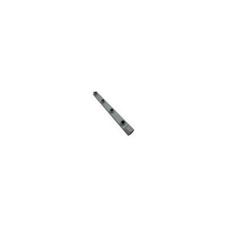 Brazo Lavado Superior L350mm