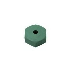 Rociador Lavado Ø6mm (GRIS) GS-6 Af JEMI