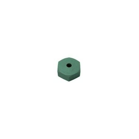 Rociador Lavado Ø6mm (GRIS) GS-6 Af JEMI