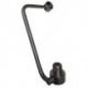 Soporte Giratorio Basculante GS-6