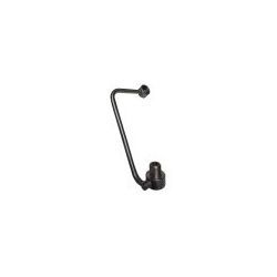Soporte Giratorio Basculante GS-6