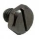 Rociador Inox Giratorio GS6 Af JEMI