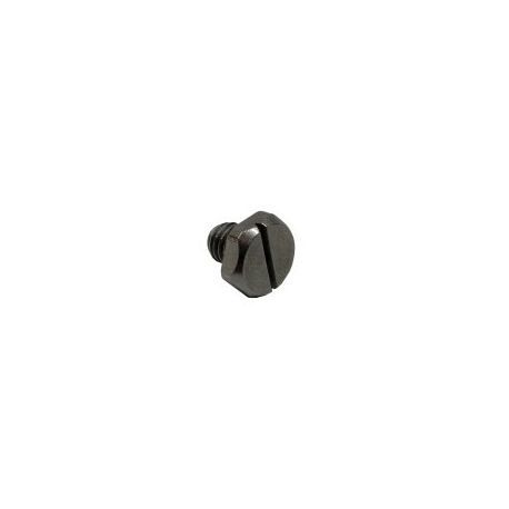 Rociador Inox Giratorio GS6 Af JEMI