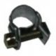 Brida 9.5-10mm Hierro