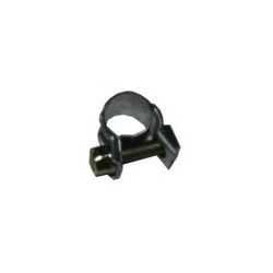 Brida 9.5-10mm Hierro