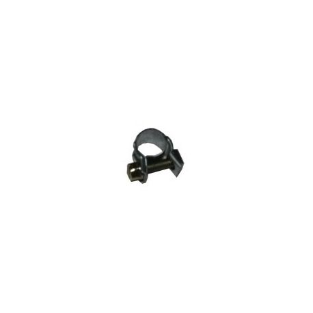 Brida 9.5-10mm Hierro