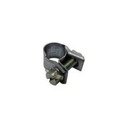 Brida 9mm Hierro