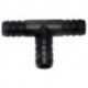 Racor T Distribuidor Aclarado Ø13mm
