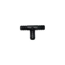 Racor T Distribuidor Aclarado Ø13mm