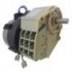 Programador Regeneración 3 Micros 20min 230V