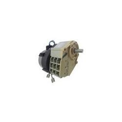 Programador Regeneración 3 Micros 20min 230V