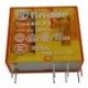 Relé 8A 230V Ac Bipolar Conmutado