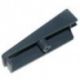 Embellecedor Frontal Izquierdo GS6 Af