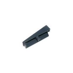 Embellecedor Frontal Izquierdo GS6 Af