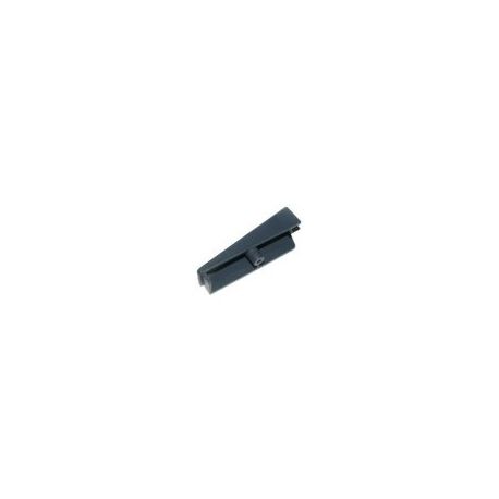 Embellecedor Frontal Izquierdo GS6 Af