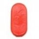 Embellecedor Mando GS-82