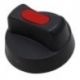Mando PROGRAMADOR/INTERRUPTOR Ø6mm GS-82