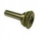 Racor Inox Termometro GS-30