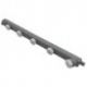 Brazo Lavado Completo GS-6 L425mm