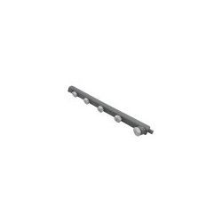 Brazo Lavado Completo GS-6 L425mm