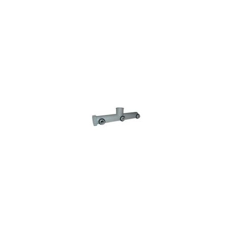 Distribuidor Lavado GS-4/2