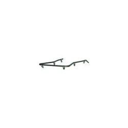 Brazo Aclarado Superior GS-6/GS-6 Af JEMI