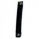 Manguito Distribuidor Aclarado Exterior GS6 Jemi