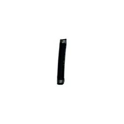 Manguito Distribuidor Aclarado Exterior GS6 Jemi