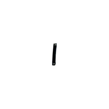 Manguito Distribuidor Aclarado Exterior GS6 Jemi