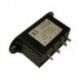 Filtro Antiparasitario 0.47µF