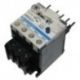 Rele Termico 2.6-3.7A 220/380V GS-9