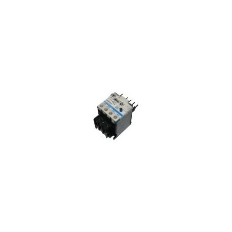 Rele Termico 2.6-3.7A 220/380V GS-9