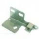 Soporte Micro GS-3/GS-4/2