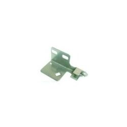 Soporte Micro GS-3/GS-4/2