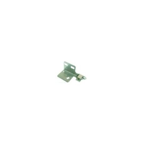 Soporte Micro GS-3/GS-4/2
