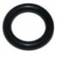 Junta Torica Ø12.5x3mm Boquilla Dosificador