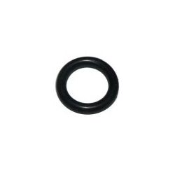 Junta Torica Ø12.5x3mm Boquilla Dosificador