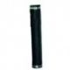 Manguito Goma Ø50mm L350 GS9