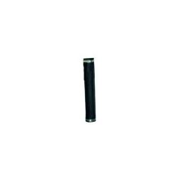 Manguito Goma Ø50mm L350 GS9