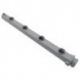 Brazo Lavado GS-4/2/GS-4/2 Af