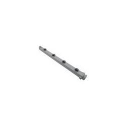 Brazo Lavado GS-4/2/GS-4/2 Af